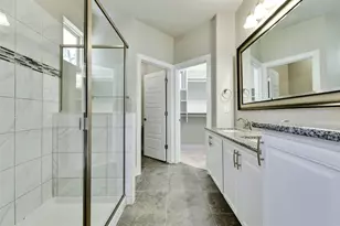 11021 Avery Station Loop, Austin, TX 78717 - Photo 15