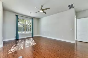 11021 Avery Station Loop, Austin, TX 78717 - Photo 5