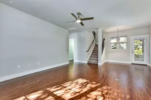 11021 Avery Station Loop, Austin, TX 78717 - Photo 7