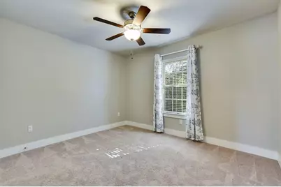 11021 Avery Station Loop #29, Austin, TX 78717 - Photo 21