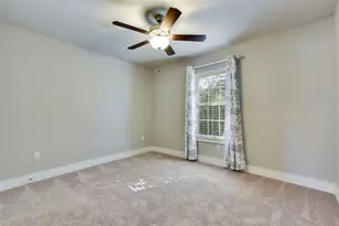 11021 Avery Station Loop, Austin, TX 78717 - Photo 21