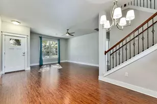 11021 Avery Station Loop, Austin, TX 78717 - Photo 9