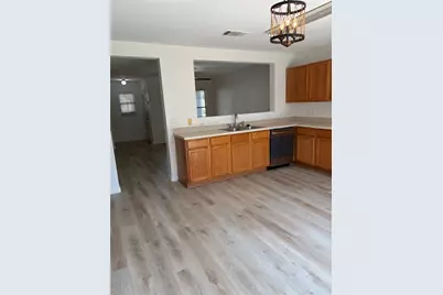 13421 Alysheba Drive, Del Valle, TX 78617 - Photo 3