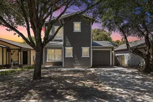 13421 Alysheba Dr, Del Valle, TX 78617 - Photo 1
