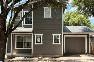 13421 Alysheba Dr, Del Valle, TX 78617 - Photo 1