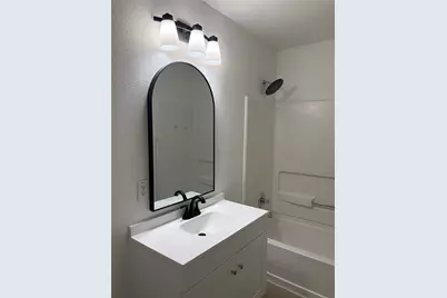 13421 Alysheba Drive, Del Valle, TX 78617 - Photo 11