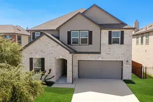 12716 Mogador St, Manor, TX 78653 - Photo 1