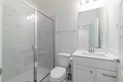12716 Mogador Street, Manor, TX 78653 - Photo 25
