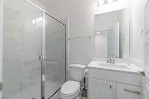12716 Mogador St, Manor, TX 78653 - Photo 25