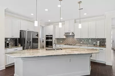 12716 Mogador Street, Manor, TX 78653 - Photo 7