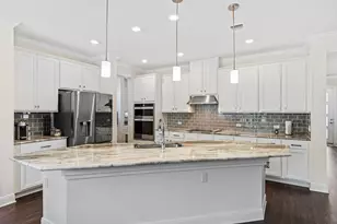 12716 Mogador St, Manor, TX 78653 - Photo 7