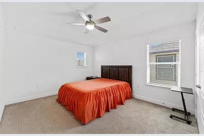 12716 Mogador Street, Manor, TX 78653 - Photo 21