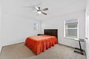 12716 Mogador St, Manor, TX 78653 - Photo 21