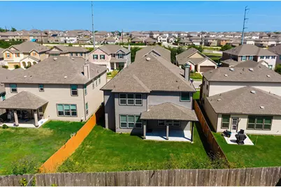 12716 Mogador Street, Manor, TX 78653 - Photo 33