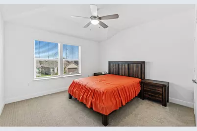 12716 Mogador Street, Manor, TX 78653 - Photo 23