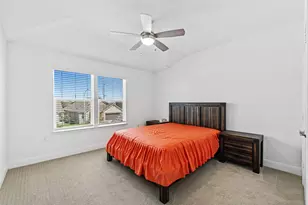 12716 Mogador St, Manor, TX 78653 - Photo 23