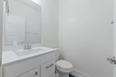 12716 Mogador Street, Manor, TX 78653 - Photo 29