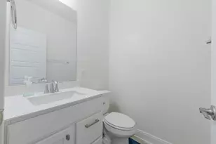 12716 Mogador St, Manor, TX 78653 - Photo 29