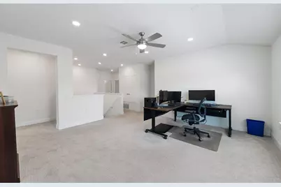 12716 Mogador Street, Manor, TX 78653 - Photo 17