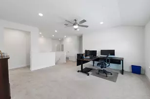 12716 Mogador St, Manor, TX 78653 - Photo 17
