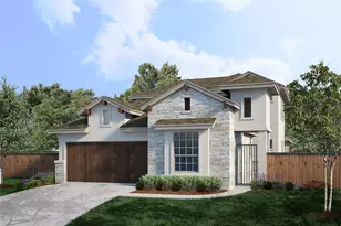 521 Clubhouse Dr, Georgetown, TX 78628 - Photo 3
