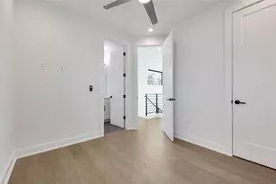 1208 Walnut Ave, Austin, TX 78702 - Photo 23