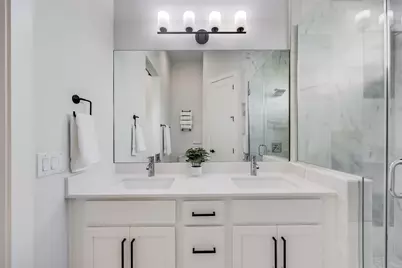 1208 Walnut Avenue #2, Austin, TX 78702 - Photo 19