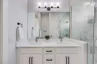 1208 Walnut Ave, Austin, TX 78702 - Photo 19