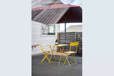 1208 Walnut Avenue #2, Austin, TX 78702 - Photo 29