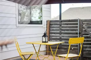 1208 Walnut Ave, Austin, TX 78702 - Photo 29