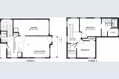 1208 Walnut Avenue #2, Austin, TX 78702 - Photo 35