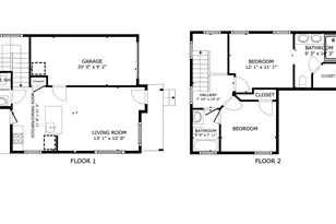 1208 Walnut Ave, Austin, TX 78702 - Photo 35