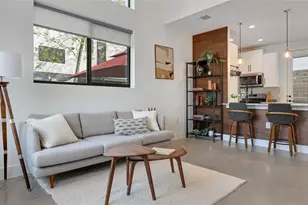 1208 Walnut Ave, Austin, TX 78702 - Photo 7