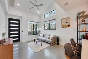 1208 Walnut Ave, Austin, TX 78702 - Photo 5