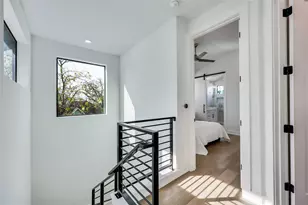 1208 Walnut Ave, Austin, TX 78702 - Photo 13