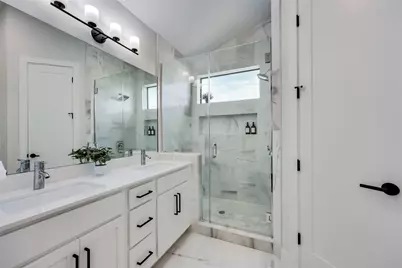 1208 Walnut Avenue #2, Austin, TX 78702 - Photo 21