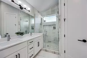 1208 Walnut Ave, Austin, TX 78702 - Photo 21