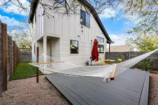 1208 Walnut Ave, Austin, TX 78702 - Photo 33