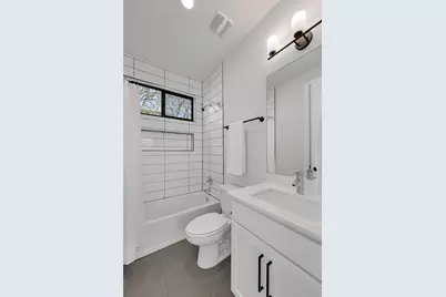 1208 Walnut Avenue #2, Austin, TX 78702 - Photo 25