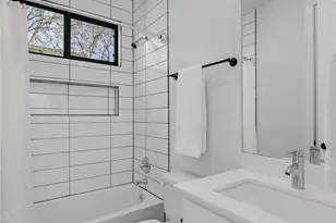 1208 Walnut Ave, Austin, TX 78702 - Photo 25