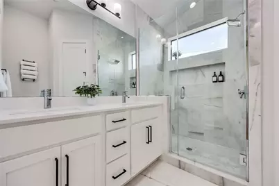 1208 Walnut Avenue #2, Austin, TX 78702 - Photo 17