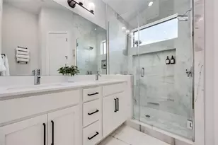 1208 Walnut Ave, Austin, TX 78702 - Photo 17