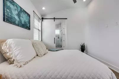 1208 Walnut Avenue #2, Austin, TX 78702 - Photo 15
