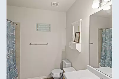 109 Lambert Street, Leander, TX 78641 - Photo 19