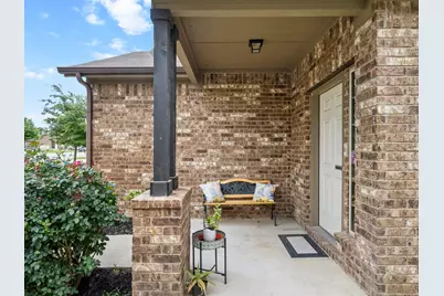 109 Lambert Street, Leander, TX 78641 - Photo 1