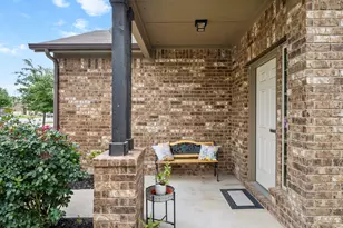 109 Lambert St, Leander, TX 78641 - Photo 1