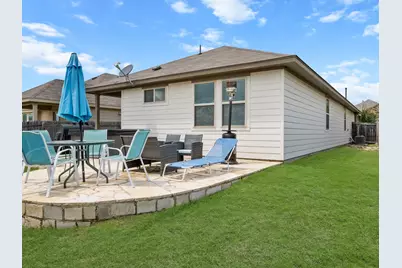 109 Lambert Street, Leander, TX 78641 - Photo 23