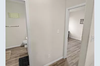 109 Lambert Street, Leander, TX 78641 - Photo 13