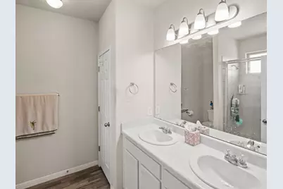 109 Lambert Street, Leander, TX 78641 - Photo 17