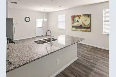 109 Lambert Street, Leander, TX 78641 - Photo 9
